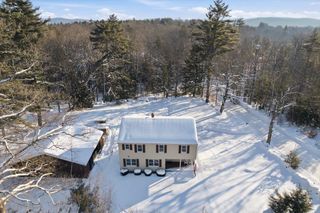 44 Buttercup Lane, Antrim, NH 03440
