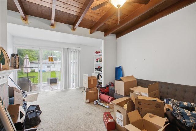 8920 Bennett Avenue, Evanston, IL 60203