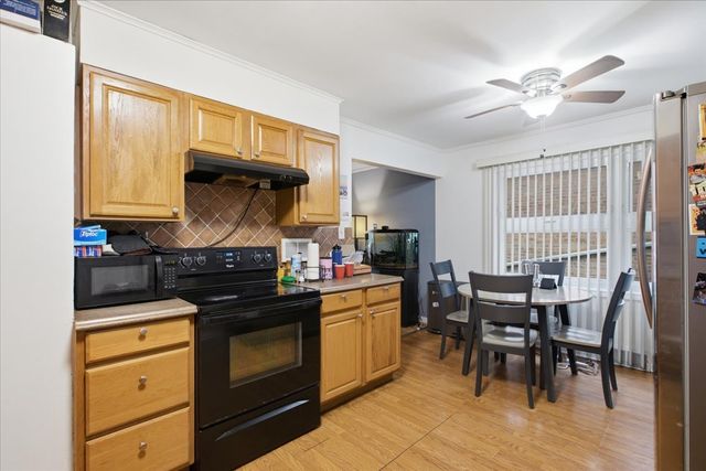 8920 Bennett Avenue, Evanston, IL 60203