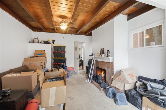 8920 Bennett Avenue, Evanston, IL 60203