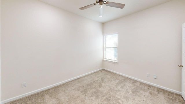 16124 Doe Lake Drive, Frisco, TX 75068