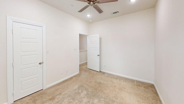 16124 Doe Lake Drive, Frisco, TX 75068