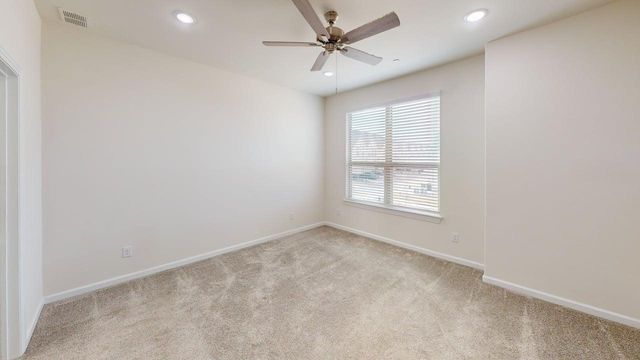 16124 Doe Lake Drive, Frisco, TX 75068