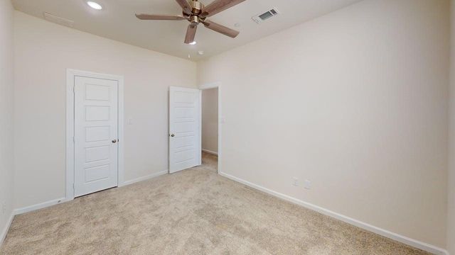 16124 Doe Lake Drive, Frisco, TX 75068