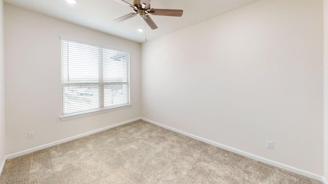 16124 Doe Lake Drive, Frisco, TX 75068