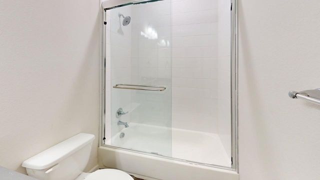 16124 Doe Lake Drive, Frisco, TX 75068