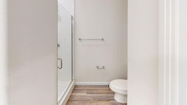 16124 Doe Lake Drive, Frisco, TX 75068