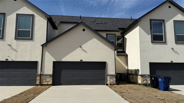 16124 Doe Lake Drive, Frisco, TX 75068