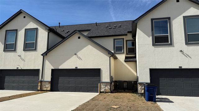 16124 Doe Lake Drive, Frisco, TX 75068