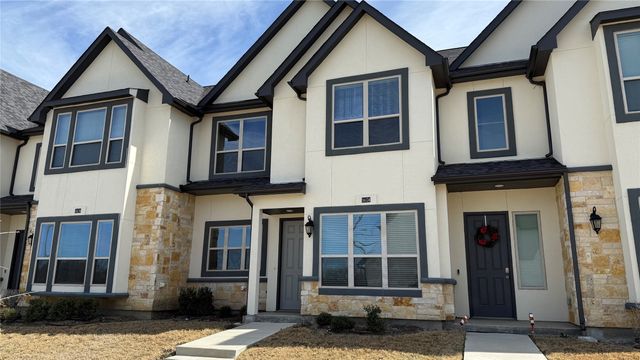 16124 Doe Lake Drive, Frisco, TX 75068