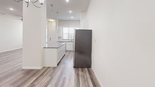 16124 Doe Lake Drive, Frisco, TX 75068