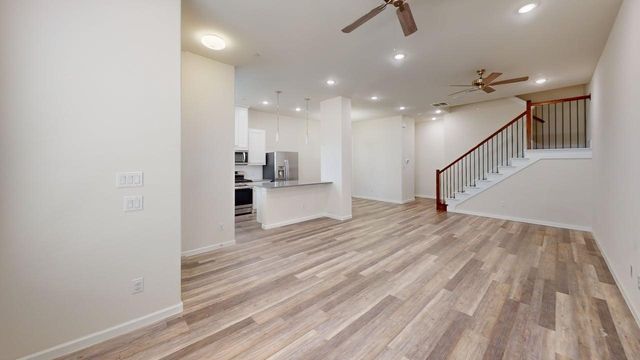 16124 Doe Lake Drive, Frisco, TX 75068