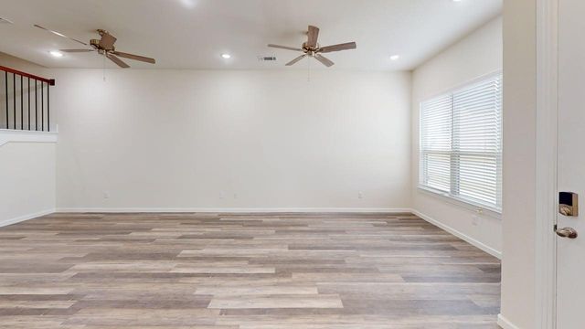 16124 Doe Lake Drive, Frisco, TX 75068