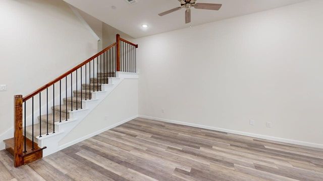 16124 Doe Lake Drive, Frisco, TX 75068