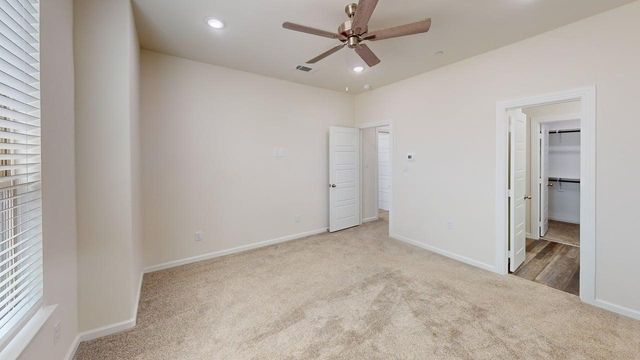 16124 Doe Lake Drive, Frisco, TX 75068