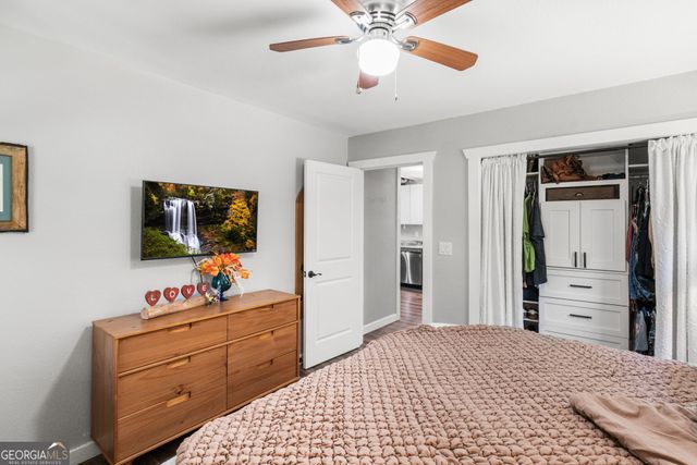 566 Old Cherry Mountain Trail, Hayesville, NC 28904
