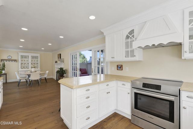 3948 Royal Glen Court, Westlake Village, CA 91361