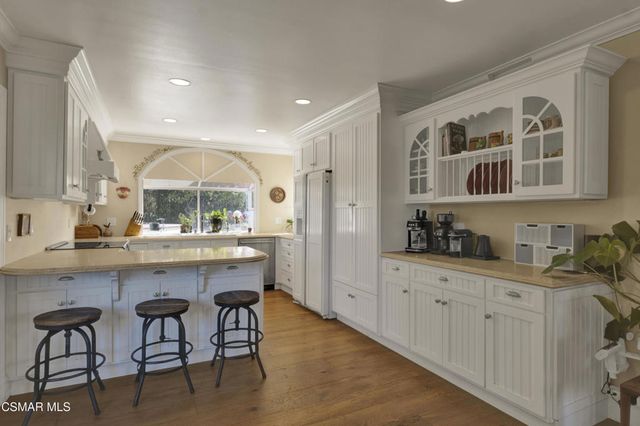 3948 Royal Glen Court, Westlake Village, CA 91361
