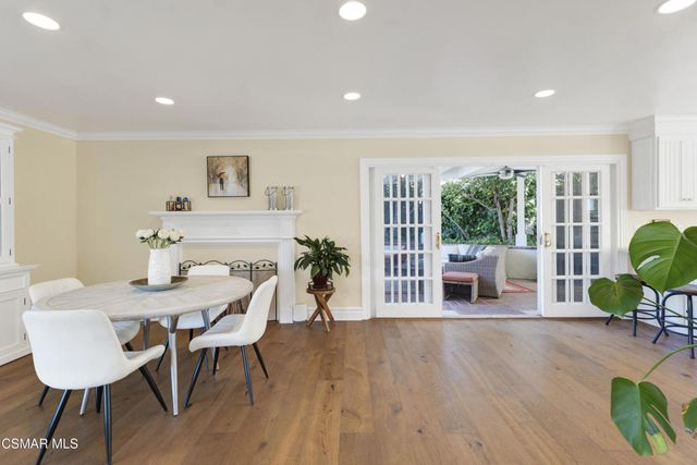 3948 Royal Glen Court, Westlake Village, CA 91361