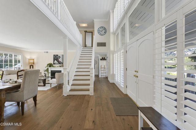 3948 Royal Glen Court, Westlake Village, CA 91361