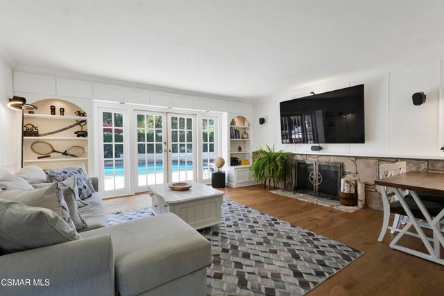 3948 Royal Glen Court, Westlake Village, CA 91361