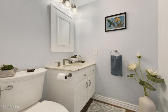 3948 Royal Glen Court, Westlake Village, CA 91361