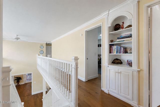 3948 Royal Glen Court, Westlake Village, CA 91361
