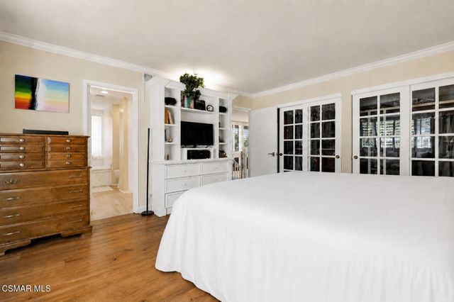 3948 Royal Glen Court, Westlake Village, CA 91361