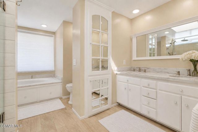 3948 Royal Glen Court, Westlake Village, CA 91361