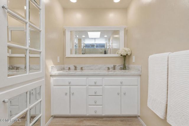 3948 Royal Glen Court, Westlake Village, CA 91361