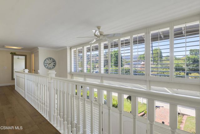 3948 Royal Glen Court, Westlake Village, CA 91361