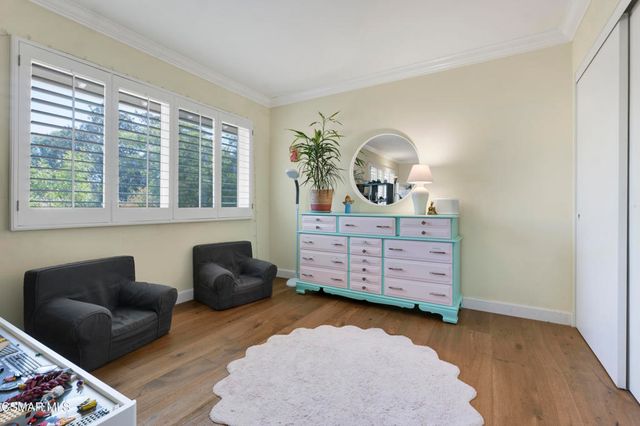 3948 Royal Glen Court, Westlake Village, CA 91361
