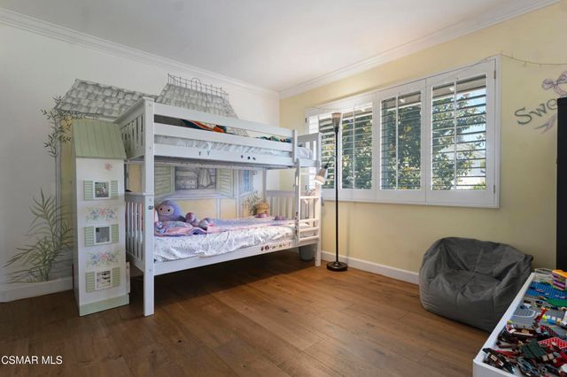 3948 Royal Glen Court, Westlake Village, CA 91361