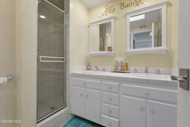 3948 Royal Glen Court, Westlake Village, CA 91361