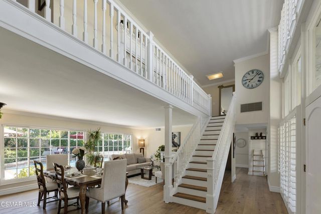 3948 Royal Glen Court, Westlake Village, CA 91361