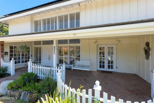 3948 Royal Glen Court, Westlake Village, CA 91361