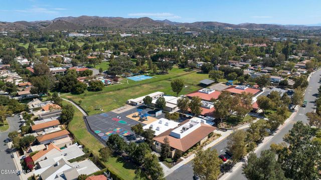 3948 Royal Glen Court, Westlake Village, CA 91361