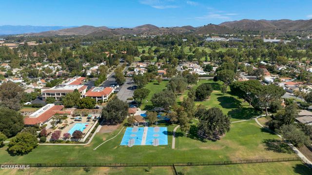 3948 Royal Glen Court, Westlake Village, CA 91361