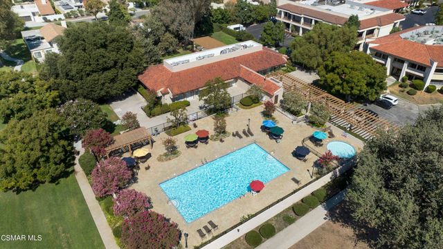 3948 Royal Glen Court, Westlake Village, CA 91361