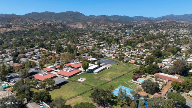3948 Royal Glen Court, Westlake Village, CA 91361