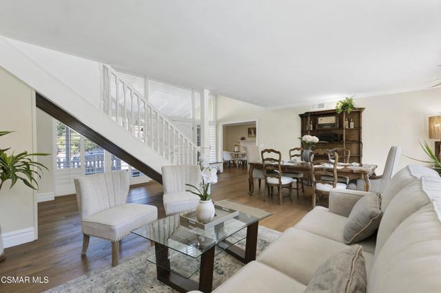 3948 Royal Glen Court, Westlake Village, CA 91361