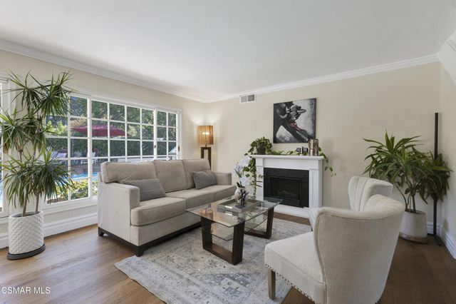 3948 Royal Glen Court, Westlake Village, CA 91361