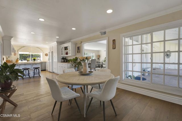 3948 Royal Glen Court, Westlake Village, CA 91361