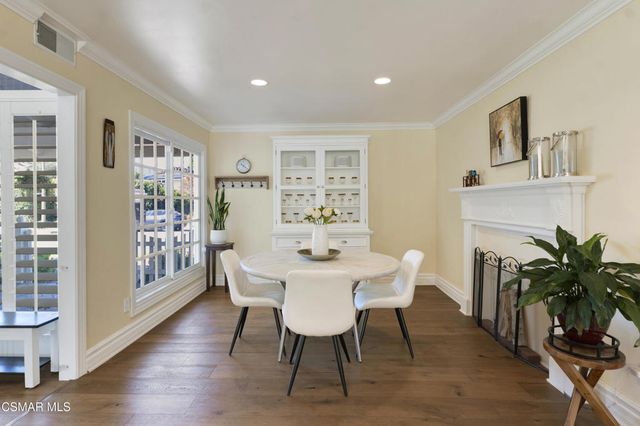 3948 Royal Glen Court, Westlake Village, CA 91361