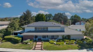 3948 Royal Glen Court, Westlake Village, CA 91361