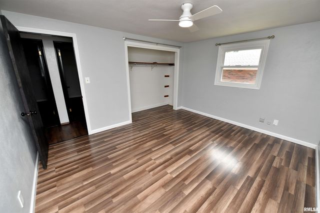 1614 SPRINGFIELD Road, East Peoria, IL 61611