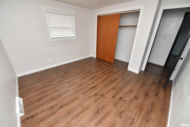 1614 SPRINGFIELD Road, East Peoria, IL 61611