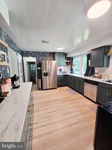 966 MCCOSH ST, Hanover, PA 17331