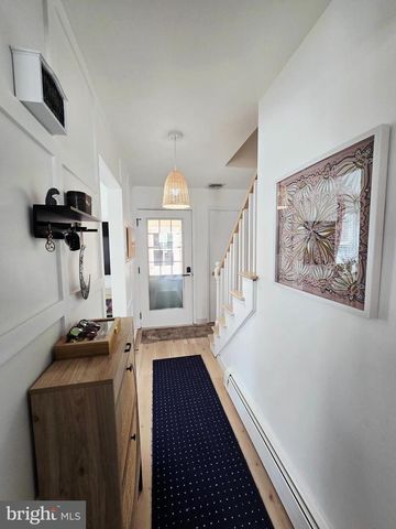 966 MCCOSH ST, Hanover, PA 17331