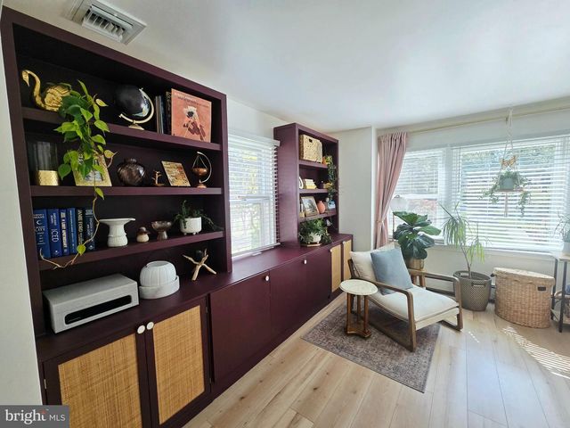 966 MCCOSH ST, Hanover, PA 17331